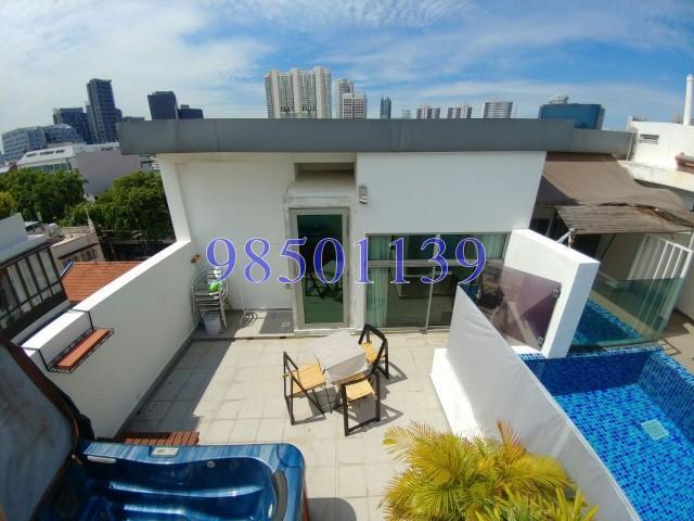 Parc Somme (D8), Apartment #147780372